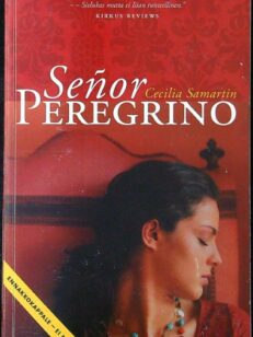 Senor Peregrino (omiste)