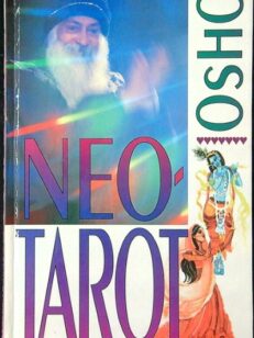 Neo-Tarot