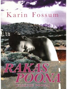 Rakas Poona