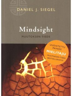 Mindsight - Muutoksen tiede