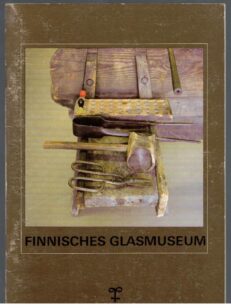 Finnisches glasmuseum
