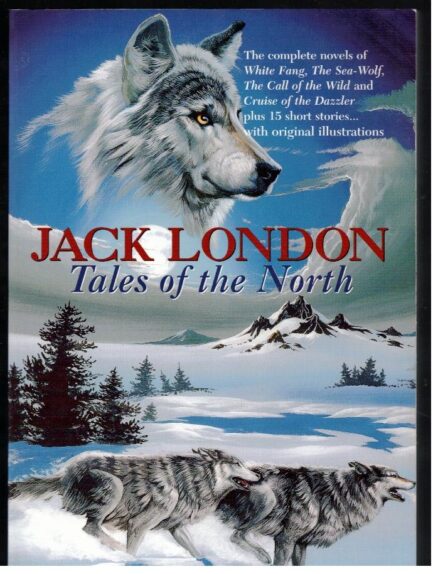 Tales of the North