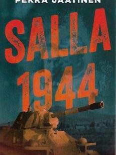 Salla 1944