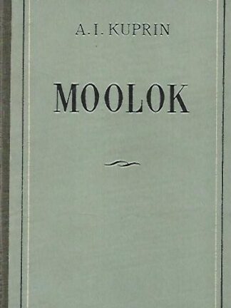 Moolok