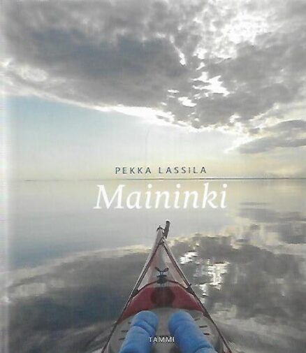 Maininki