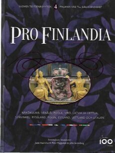 Pro Finlandia