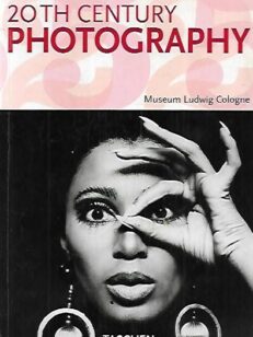 20th Century Photography - Museum Ludwig Cologne
