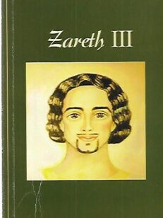 Zareth III