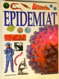 Epidemiat (Merkurius-tietokirja)