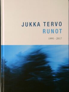 Runot 1995 - 2017