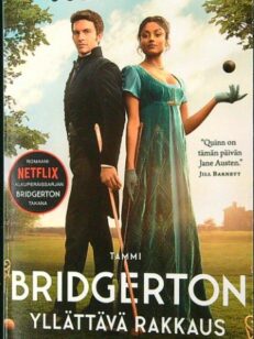 Bridgerton 2, Yllättävä rakkaus