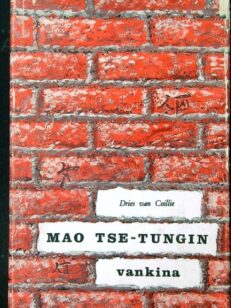 Mao Tse-Tungin vankina