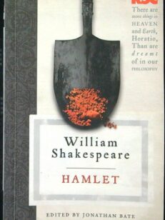 Hamlet (englanninkielinen)