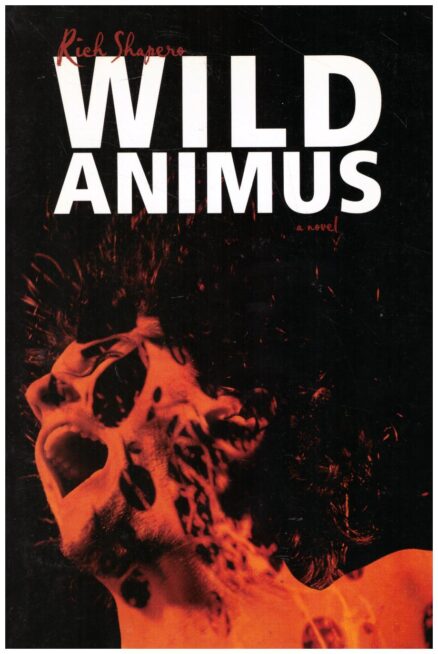 Wild Animus