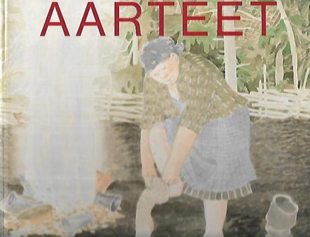 Aarteet