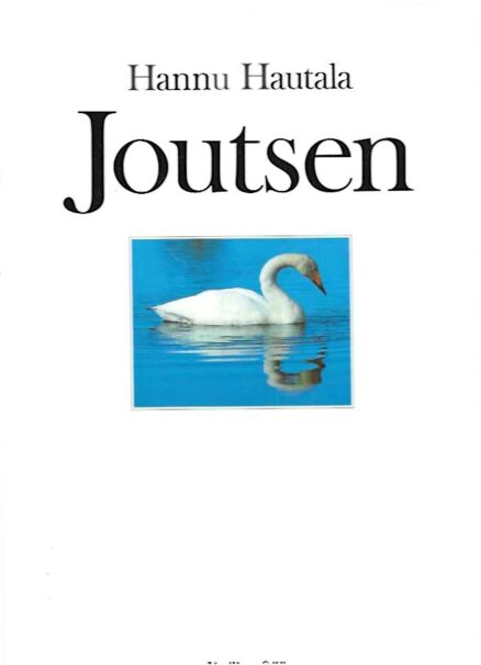 Joutsen