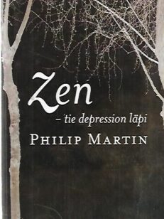 Zen - tie depression läpi