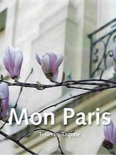 Mon Paris