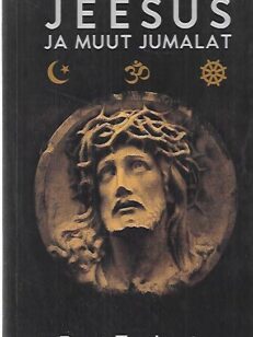 Jeesus ja muut jumalat