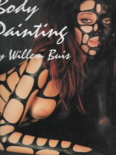 Body Paintings