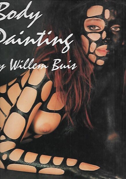 Body Paintings