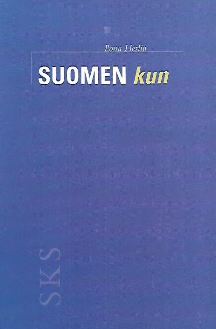 Suomen kun