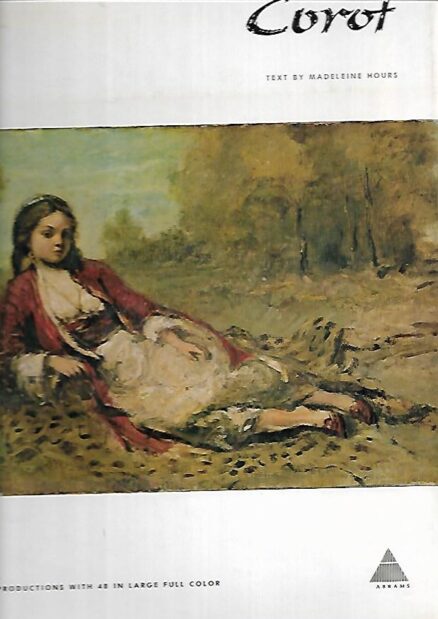 Corot