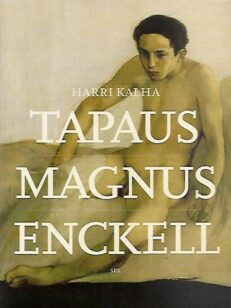 Tapaus Magnus Enckell