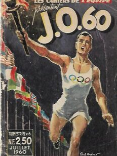 J.O.60