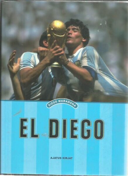 El Diego