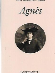 Agnès [ Agnes ]