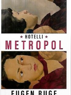 Hotelli Metropol