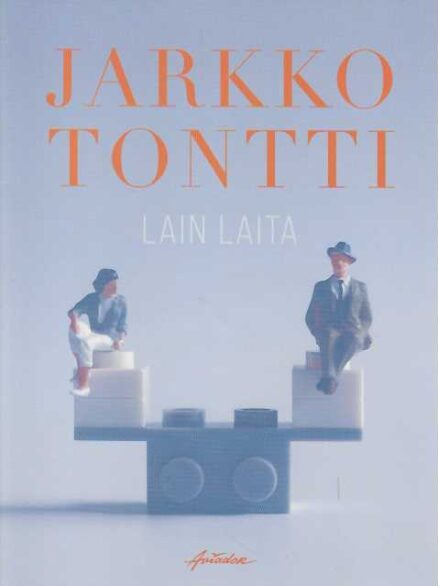 Lain laita