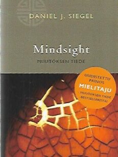 Mindsight - Muutoksen tie