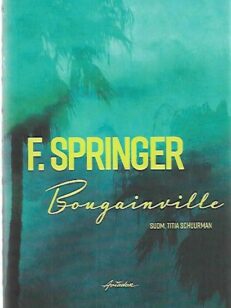 Bongainville