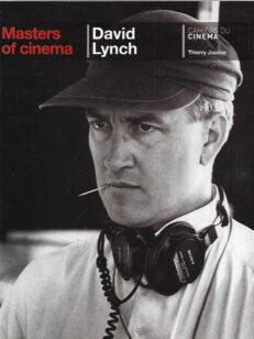 Masters of Cinema: David Lynch