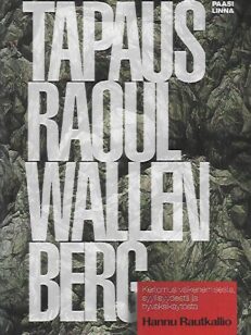 Tapaus Raoul Wallenberg