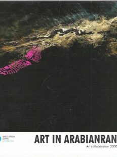 Art in Arabianranta