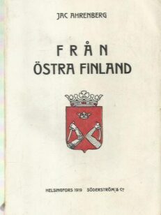 Från östra Finland