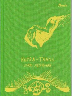 Kopra-Trans