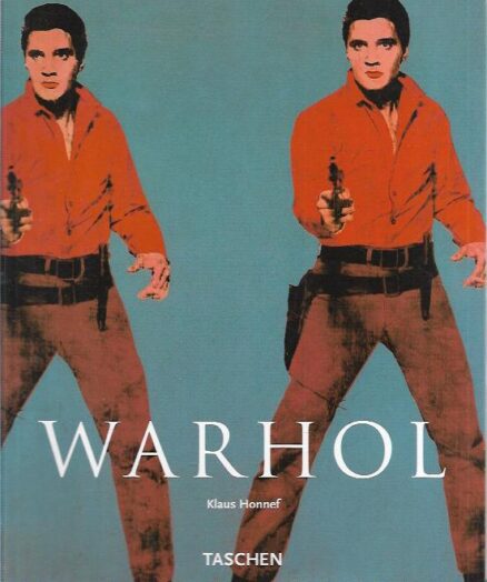 Warhol