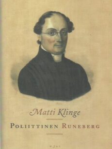 Poliittinen Runeberg