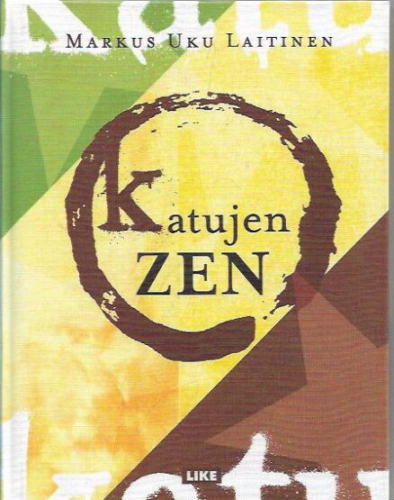 Katujen Zen