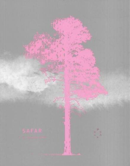 Safar