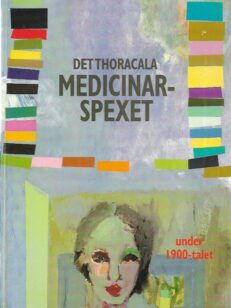 Det Thoracala Medicinar-spexet