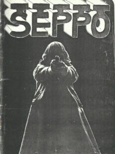 Seppo III