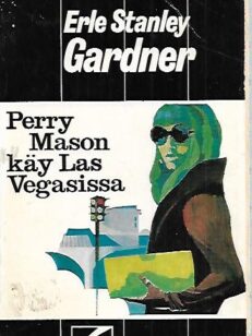 Perry Mason käy Las Vegasissa