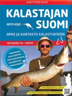 Kalastajan Suomi