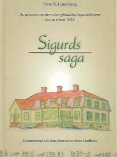 Sigurds saga