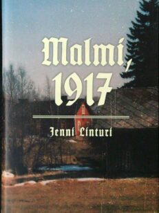 Malmi, 1917